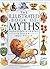 The Illustrated Book of Myt...