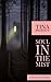 Soul in the Mist: A Reincar...