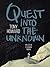 Quest into the Unknown: My life as a climbing nomad