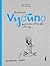 Iliustruota Vydūno gyvenimo ir kūrybos istorija by Lina Mickutė