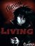 Almost Living (Almost Living, #1)