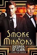 Smoke & Mirrors