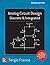Analog Circuit Design :Discrete & Integrated [Paperback] Franco
