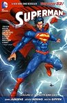 Superman, Volume ...
