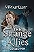The Strange Allies Collection