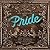 Pride