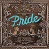 Pride by Ibi Zoboi