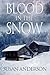 Blood in the Snow