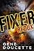Fixer Redux