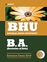 BHU Banaras Hindu...