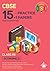 15+1 Practice Papers - Economics by Gurukul Books