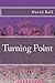 Turning Point