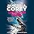 Leviathan Wakes (The Expanse, #1)