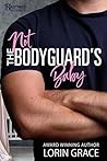 Not the Bodyguard...