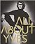 All About Yves