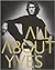 All About Yves
