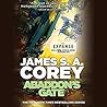 Abaddon's Gate