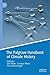The Palgrave Handbook of Cl...