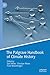 The Palgrave Handbook of Climate History by Sam White