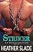Striker (K19 Security Solut...