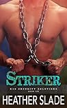 Striker