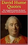 David Hume Quotes...