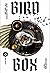 Bird Box