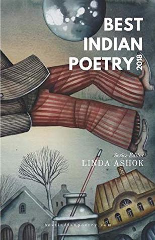 Best Indian Poetry 2018
