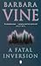 A Fatal Inversion