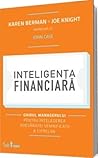 Inteligenta finan...