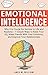 Emotional Intelligence: Why...