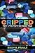 The Truth We Never Told (Gripped, #1)
