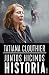 Juntos hicimos historia by Tatiana Clouthier