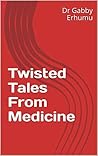 Twisted Tales Fro...