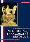 Interpretace fran...