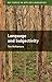 Language and Subjectivity (Key Topics in Applied Linguistics)