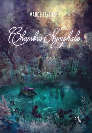 Chambre Nymphale
