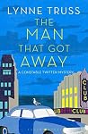 The Man That Got ...