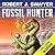 Fossil Hunter (Quintaglio Ascension, #2)