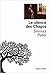 Le Silence des Chagos