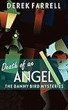 Death of an Angel (The Danny Bird Mysteries #4)