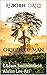 Reborn Daily: Origin of Man