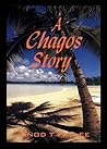 A Chagos Story
