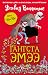 Гангста эмээ by David Walliams Гангста эмээ by David Walliams