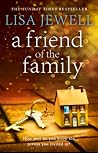 A Friend of the F...