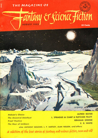 W.S. (Unknown Binding)