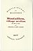 MONTAILLOU, VILLAGE OCCITAN DE 1294 A 1324 by Emmanuel Le Roy Ladurie MONTAILLOU, VILLAGE OCCITAN DE 1294 A 1324 by Emmanuel Le Roy Ladurie