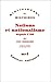 Nations et nationalisme depuis 1780: Programme, mythe, réalité