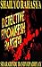SHAILYO RAHASYA: Detective Byomkesh Bakshy