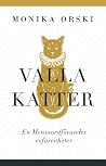 Konsten att valla...